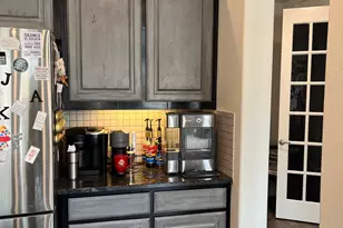 1500 Snapdragon Ct, Celina, TX 75078 - Photo 21
