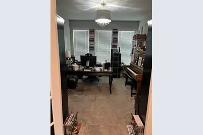 1500 Snapdragon Court, Celina, TX 75078 - Photo 17
