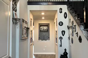 1500 Snapdragon Ct, Celina, TX 75078 - Photo 13
