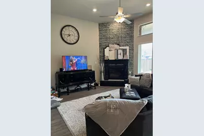 1500 Snapdragon Court, Celina, TX 75078 - Photo 21