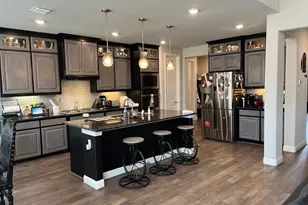 1500 Snapdragon Ct, Celina, TX 75078 - Photo 23
