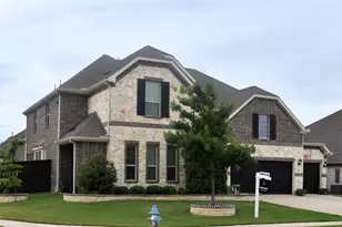 1500 Snapdragon Ct, Celina, TX 75078 - Photo 1