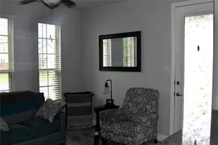 1500 Snapdragon Ct, Celina, TX 75078 - Photo 29