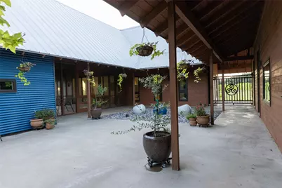 25270 State Highway 6, Hico, TX 76457 - Photo 5