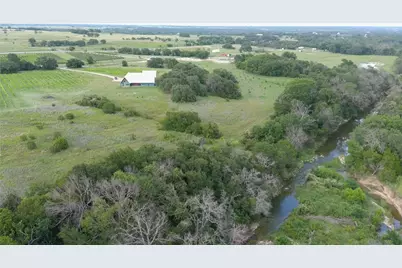25270 State Highway 6, Hico, TX 76457 - Photo 37