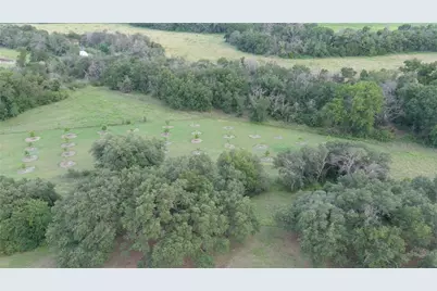 25270 State Highway 6, Hico, TX 76457 - Photo 35