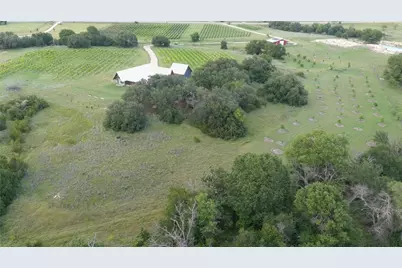 25270 State Highway 6, Hico, TX 76457 - Photo 37
