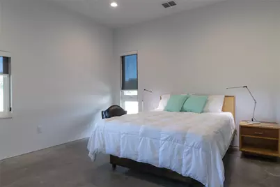 25270 State Highway 6, Hico, TX 76457 - Photo 25