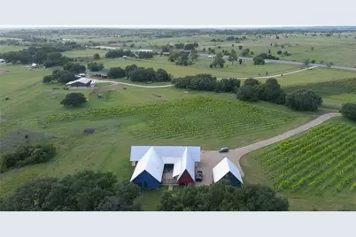25270 State Highway 6, Hico, TX 76457 - Photo 33