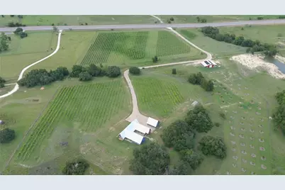 25270 State Highway 6, Hico, TX 76457 - Photo 33