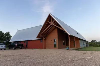 25270 State Highway 6, Hico, TX 76457 - Photo 3
