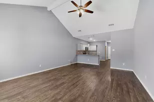 3310 Polk St, Greenville, TX 75401 - Photo 9