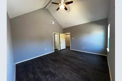 3310 Polk Street, Greenville, TX 75401 - Photo 7