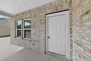 3310 Polk St, Greenville, TX 75401 - Photo 5