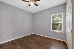 3310 Polk St, Greenville, TX 75401 - Photo 21