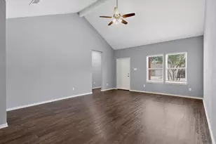 3310 Polk St, Greenville, TX 75401 - Photo 7