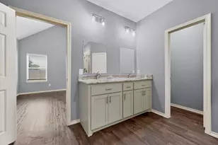 3310 Polk St, Greenville, TX 75401 - Photo 29