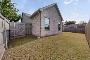 3310 Polk St, Greenville, TX 75401 - Photo 35