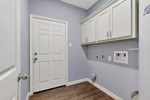 3310 Polk St, Greenville, TX 75401 - Photo 31