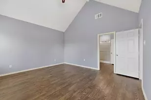 3310 Polk St, Greenville, TX 75401 - Photo 27