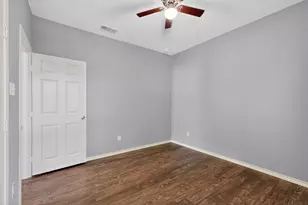 3310 Polk St, Greenville, TX 75401 - Photo 23