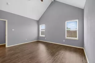 3310 Polk St, Greenville, TX 75401 - Photo 25