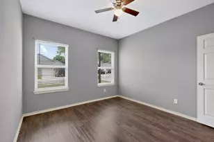 3310 Polk St, Greenville, TX 75401 - Photo 15