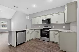 3310 Polk St, Greenville, TX 75401 - Photo 11