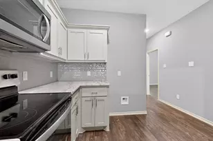 3310 Polk St, Greenville, TX 75401 - Photo 13
