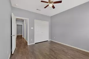 3310 Polk St, Greenville, TX 75401 - Photo 17