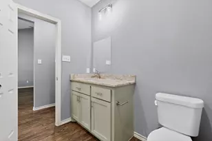 3310 Polk St, Greenville, TX 75401 - Photo 19