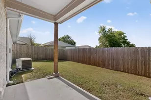 3310 Polk St, Greenville, TX 75401 - Photo 33