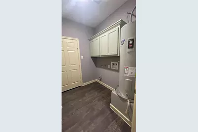 3310 Polk Street, Greenville, TX 75401 - Photo 3
