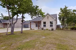 3310 Polk St, Greenville, TX 75401 - Photo 3