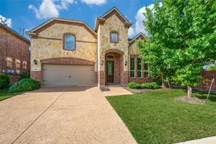 16029 Brelsford Pl, Prosper, TX 75078 - Photo 1