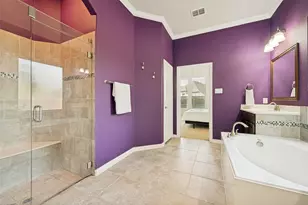 16029 Brelsford Pl, Prosper, TX 75078 - Photo 25