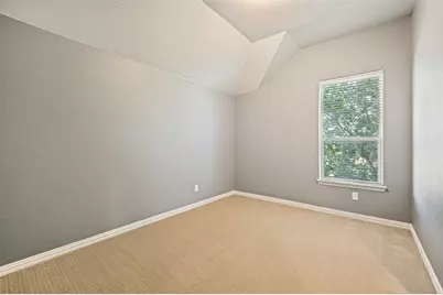 16029 Brelsford Place, Prosper, TX 75078 - Photo 29