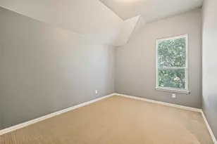 16029 Brelsford Pl, Prosper, TX 75078 - Photo 29