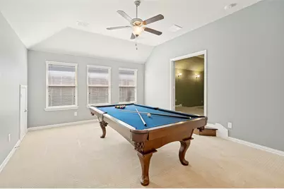 16029 Brelsford Place, Prosper, TX 75078 - Photo 31