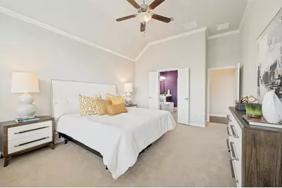 16029 Brelsford Place, Prosper, TX 75078 - Photo 23