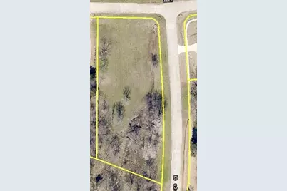 2202 Mountain Lakes Drive, Cedar Hill, TX 75104 - Photo 1