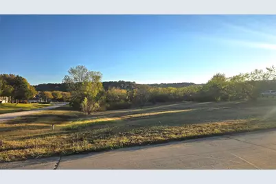 2202 Mountain Lakes Drive, Cedar Hill, TX 75104 - Photo 5