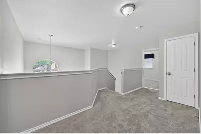12709 Sweet Bay Drive, Fort Worth, TX 76040 - Photo 29