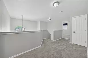 12709 Sweet Bay Dr, Fort Worth, TX 76040 - Photo 29