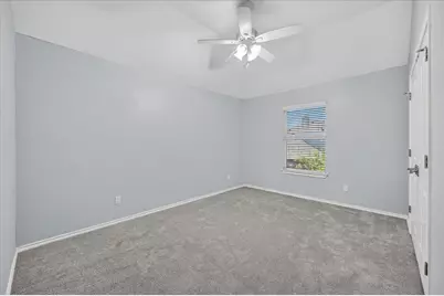 12709 Sweet Bay Drive, Fort Worth, TX 76040 - Photo 35