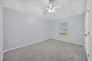 12709 Sweet Bay Dr, Fort Worth, TX 76040 - Photo 35