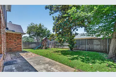 12709 Sweet Bay Drive, Fort Worth, TX 76040 - Photo 37