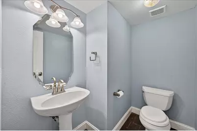 12709 Sweet Bay Drive, Fort Worth, TX 76040 - Photo 27