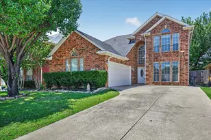 12709 Sweet Bay Dr, Fort Worth, TX 76040 - Photo 39