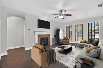12709 Sweet Bay Drive, Fort Worth, TX 76040 - Photo 3